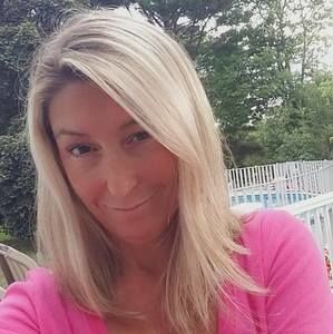 Meet your Posher, Jen